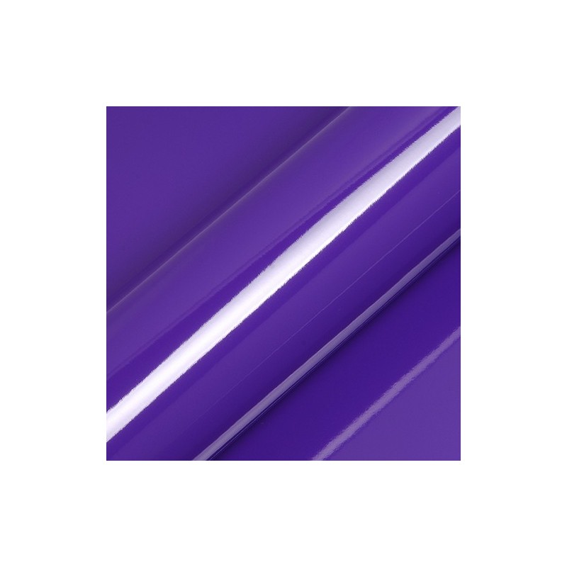 E3527B - Violine Brillant